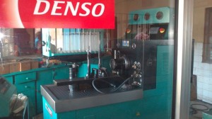 564695_443320932421809_1491201444_n